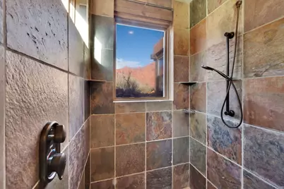 1060 Wintook Dr Dr, Ivins, UT 84738 - Photo 25