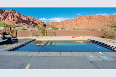 1060 Wintook Dr Dr, Ivins, UT 84738 - Photo 37