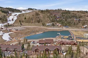 561 S Vasels Rd, Brian Head, UT 84719 - Photo 43