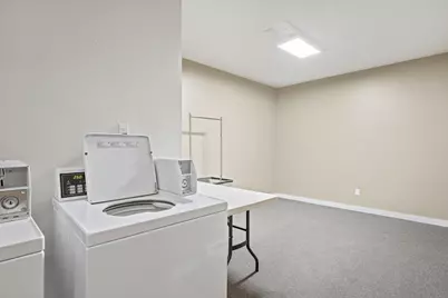 561 S Vasels Rd #R9-C, Brian Head, UT 84719 - Photo 41