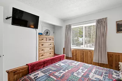 561 S Vasels Rd #R9-C, Brian Head, UT 84719 - Photo 21