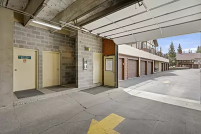 561 S Vasels Rd #R9-C, Brian Head, UT 84719 - Photo 39