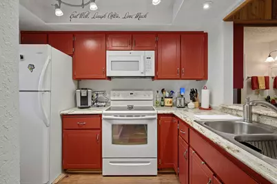 561 S Vasels Rd #R9-C, Brian Head, UT 84719 - Photo 13