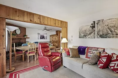 561 S Vasels Rd #R9-C, Brian Head, UT 84719 - Photo 9