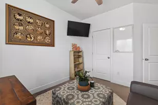 3604 E Rimrunner Dr, Saint George, UT 84790 - Photo 25