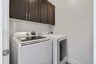 3604 E Rimrunner Dr, Saint George, UT 84790 - Photo 15