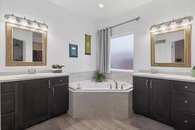 3604 E Rimrunner Dr, Saint George, UT 84790 - Photo 19