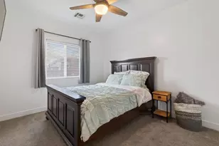 3604 E Rimrunner Dr, Saint George, UT 84790 - Photo 23