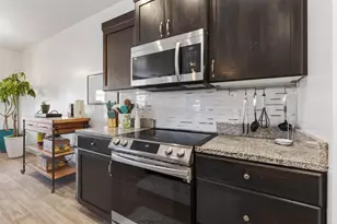 3604 E Rimrunner Dr, Saint George, UT 84790 - Photo 11