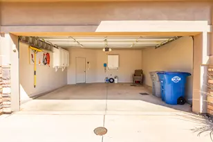 2484 Manzoni Road, Santa Clara, UT 84765 - Photo 7