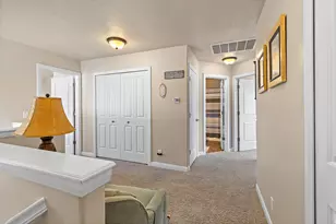 2484 Manzoni Road, Santa Clara, UT 84765 - Photo 5