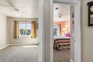 2484 Manzoni Road, Santa Clara, UT 84765 - Photo 5