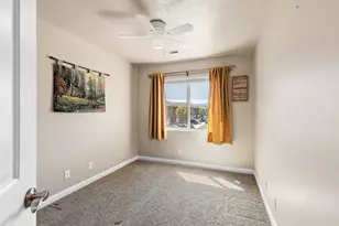 2484 Manzoni Road, Santa Clara, UT 84765 - Photo 25