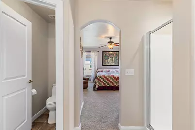 2484 Manzoni Rd, Santa Clara, UT 84765 - Photo 21