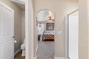 2484 Manzoni Road, Santa Clara, UT 84765 - Photo 21