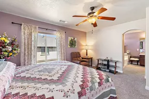 2484 Manzoni Road, Santa Clara, UT 84765 - Photo 3