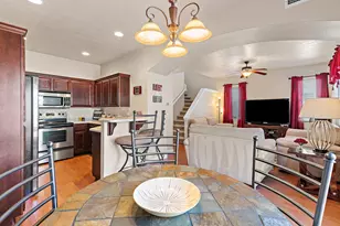 2484 Manzoni Road, Santa Clara, UT 84765 - Photo 3