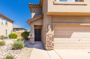 2484 Manzoni Road, Santa Clara, UT 84765 - Photo 11