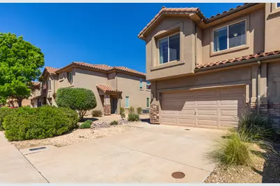 2484 Manzoni Rd, Santa Clara, UT 84765 - Photo 1