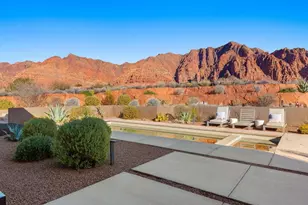 1748 N Cochise Dr, Ivins, UT 84738 - Photo 25