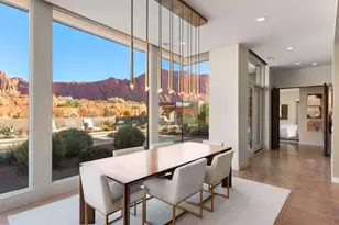 1748 N Cochise Dr, Ivins, UT 84738 - Photo 13