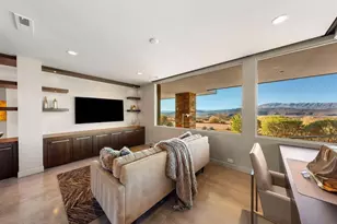 1748 N Cochise Dr, Ivins, UT 84738 - Photo 15