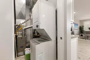 1938 E 2540 S, Saint George, UT 84790 - Photo 27