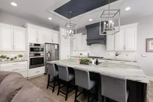 1938 E 2540 S, Saint George, UT 84790 - Photo 9