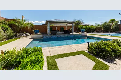 1938 E 2540 S, Saint George, UT 84790 - Photo 39