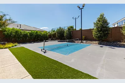 1938 E 2540 S, Saint George, UT 84790 - Photo 41