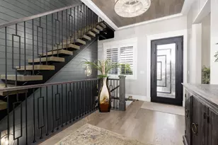 1938 E 2540 S, Saint George, UT 84790 - Photo 3