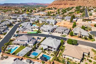 1938 E 2540 S, Saint George, UT 84790 - Photo 55