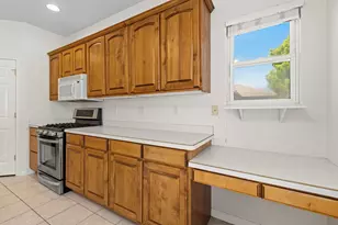 2656 W 240 N, Hurricane, UT 84737 - Photo 5