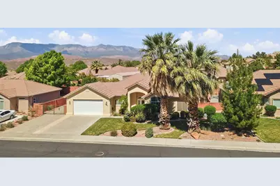 2656 W 240 N, Hurricane, UT 84737 - Photo 1