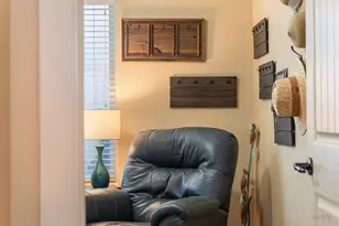 545 S Valley View Dr, Saint George, UT 84770 - Photo 23