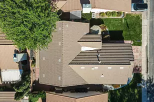 545 S Valley View Dr, Saint George, UT 84770 - Photo 43