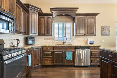 545 S Valley View Dr #160, Saint George, UT 84770 - Photo 11