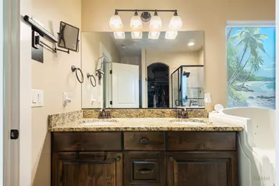 545 S Valley View Dr #160, Saint George, UT 84770 - Photo 19