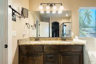 545 S Valley View Dr, Saint George, UT 84770 - Photo 19