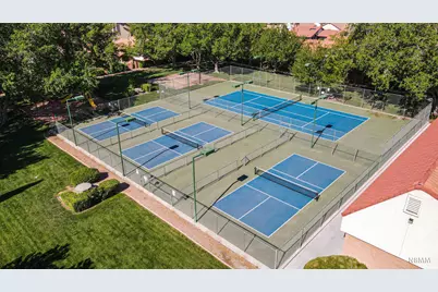 545 S Valley View Dr #160, Saint George, UT 84770 - Photo 33