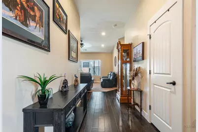 545 S Valley View Dr #160, Saint George, UT 84770 - Photo 5