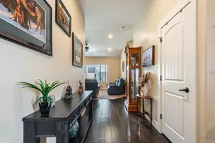 545 S Valley View Dr, Saint George, UT 84770 - Photo 5