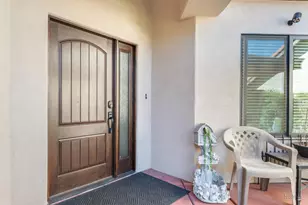 545 S Valley View Dr, Saint George, UT 84770 - Photo 3