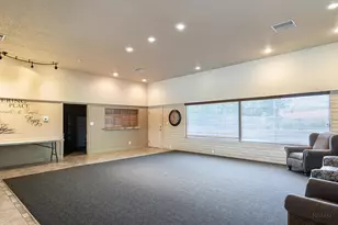 545 S Valley View Dr, Saint George, UT 84770 - Photo 39