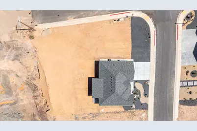 980 W Rock View Dr, Hurricane, UT 84737 - Photo 43