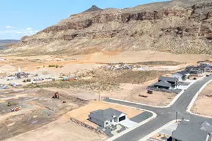 980 W Rock View Dr, Hurricane, UT 84737 - Photo 41