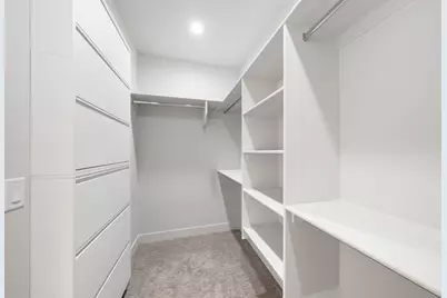 980 W Rock View Dr, Hurricane, UT 84737 - Photo 25