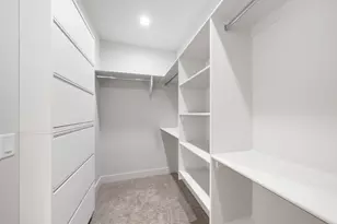 980 W Rock View Dr, Hurricane, UT 84737 - Photo 25