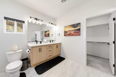 980 W Rock View Dr, Hurricane, UT 84737 - Photo 23