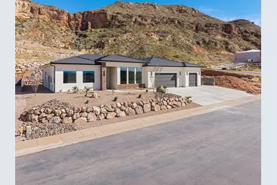 366 N 200 E, La Verkin, UT 84745 - Photo 41